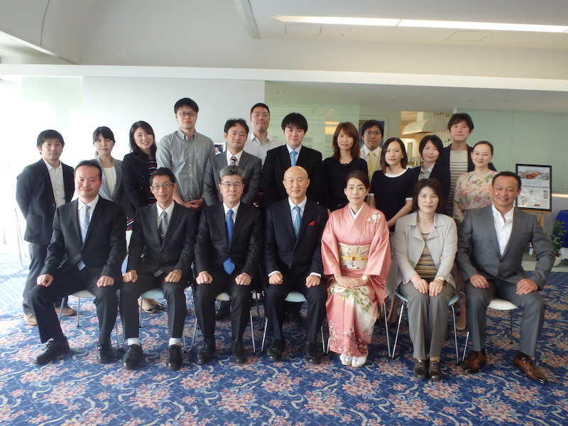 田島 文博 ページ 11 和歌山県立 医科大学 リハビリテーション 医学講座 那智勝浦スポーツ 温泉医学研究所